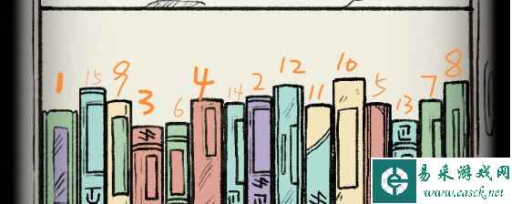 《非常调查局：不灭》第二章通关攻略