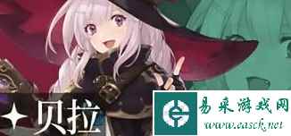 网5