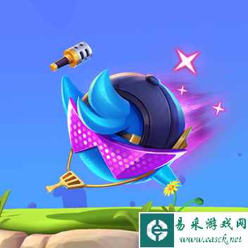 网2