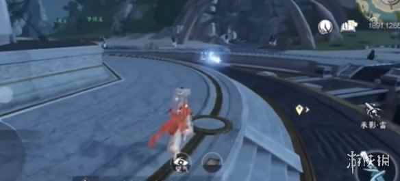 网3