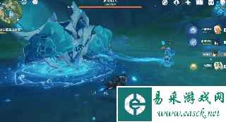 网