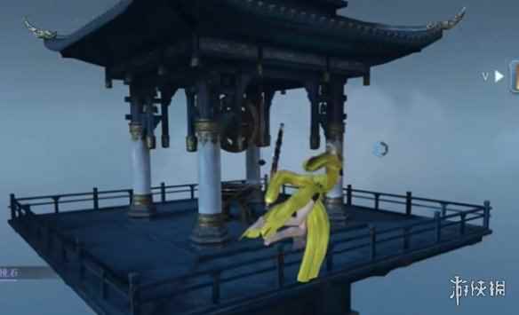 网2
