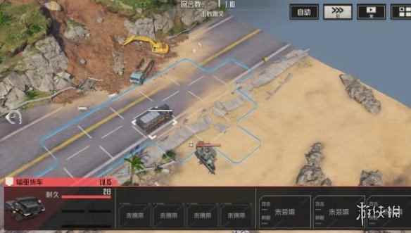 网10