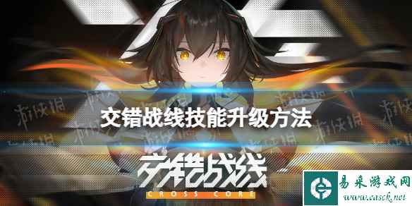 网1