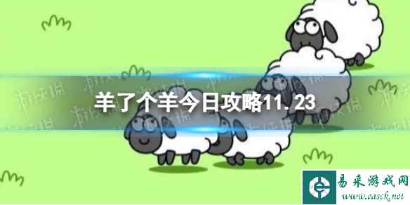 网1