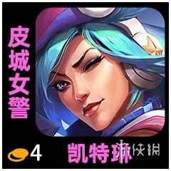 网15