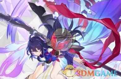 《崩坏：星穹铁道》1.5角色强度排行一览