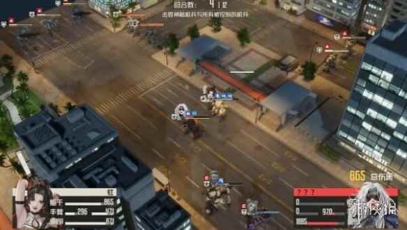网9