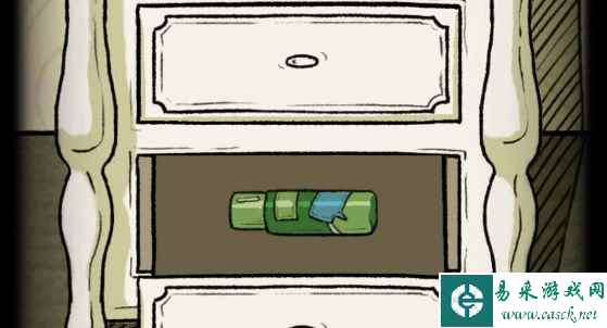 《非常调查局：不灭》第二章通关攻略