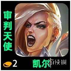 网10