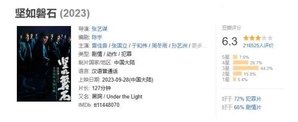 易采游戏网