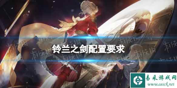 网1