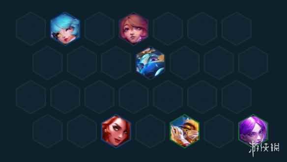 网10