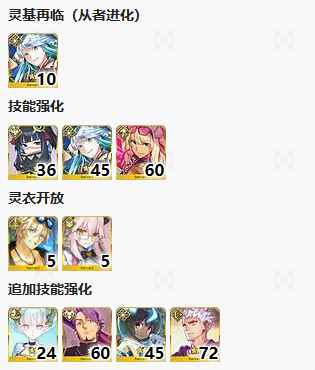 网4