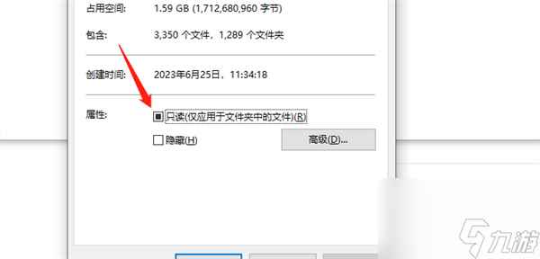 魔兽世界乌龟服内存错误解决方法