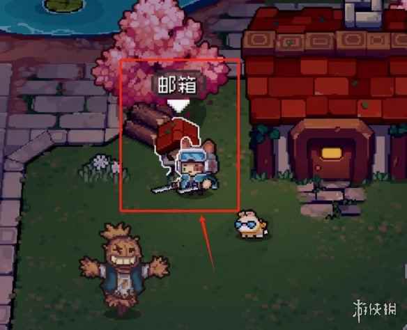 网1