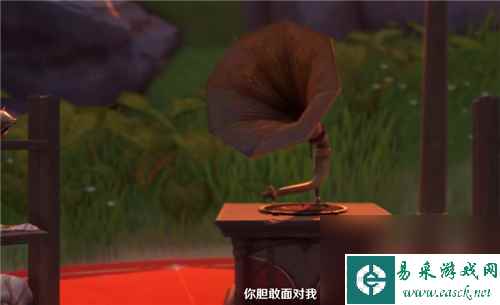 原神嘟嘟大魔王是谁