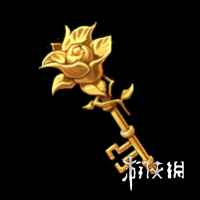 网2