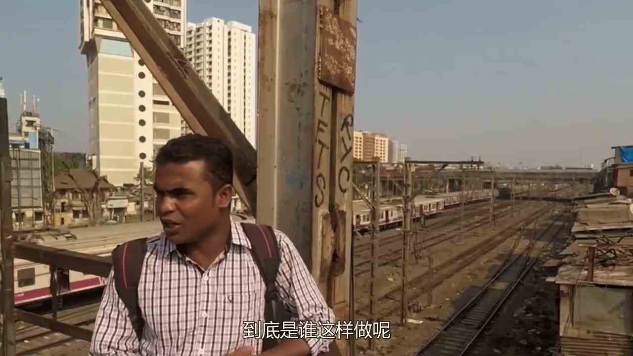  6次申遗中国象棋，联合国都忍无可忍，没看到写着中国汉字？