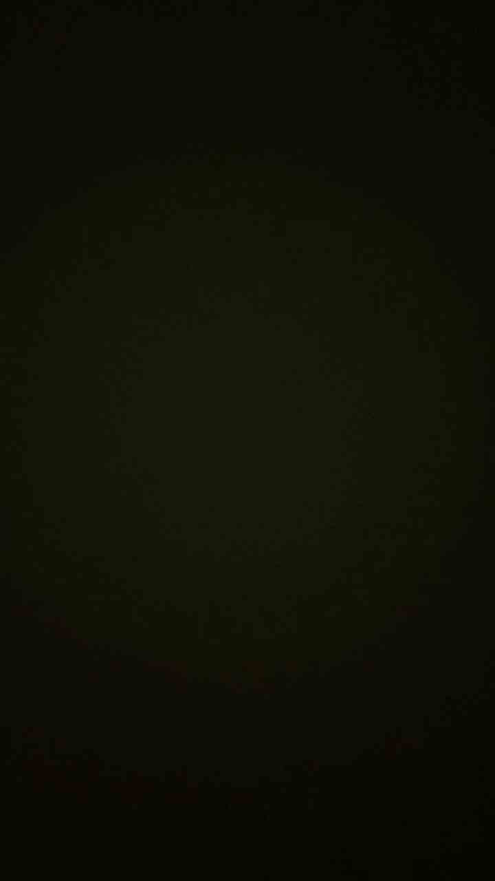 pugc的视频1700810440.940992