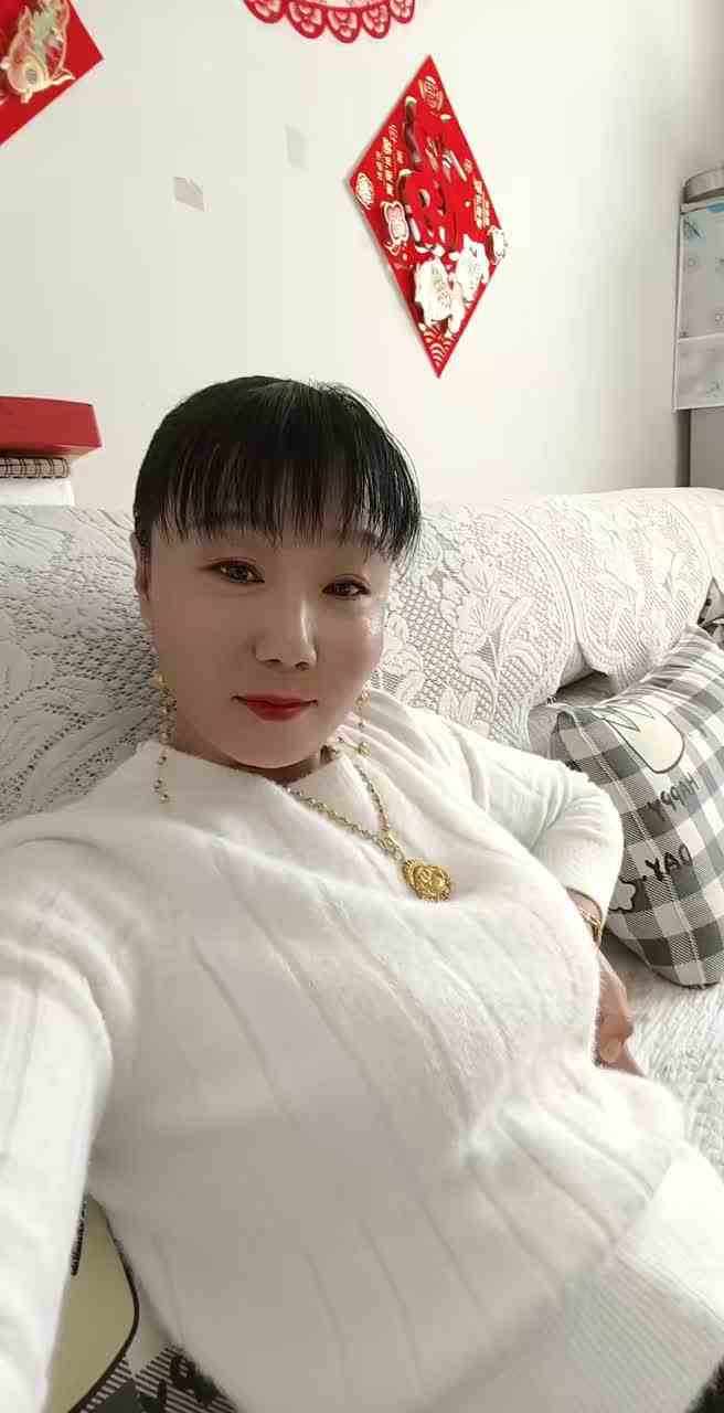 嘿嘿  难受  我就花