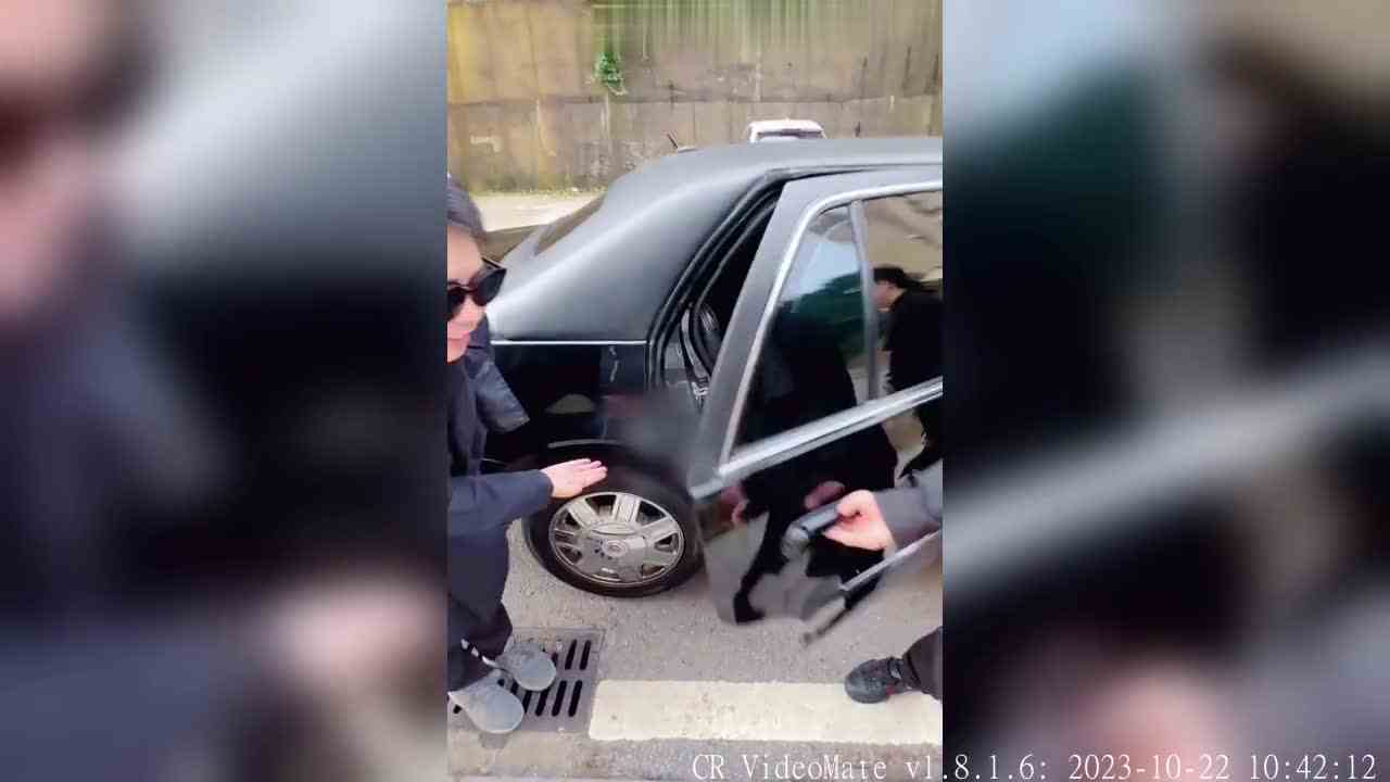 哎换个地方要