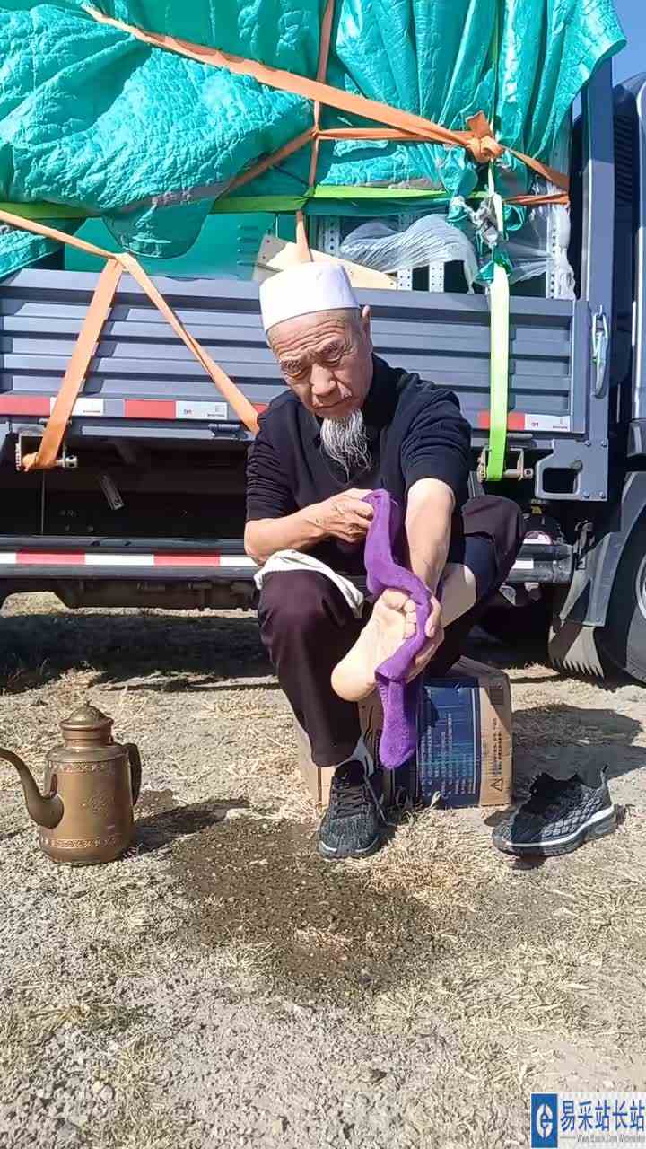我为 #曙光英雄 拍摄了精彩游戏视频！跟我一起玩吧