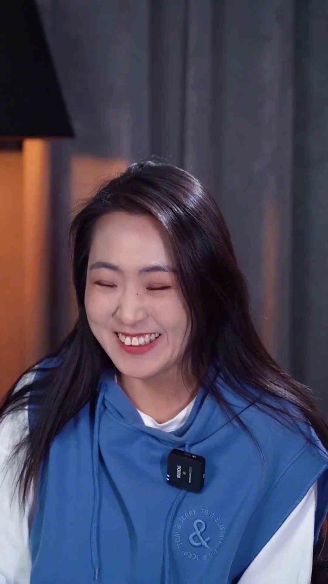 emm 生活和人生都是自己的 拼尽全力吧