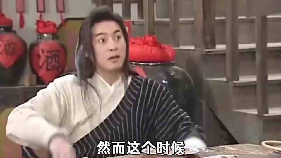 徒手还原铠甲？我小时候要是有这么一套，村里的孩子都得听我的