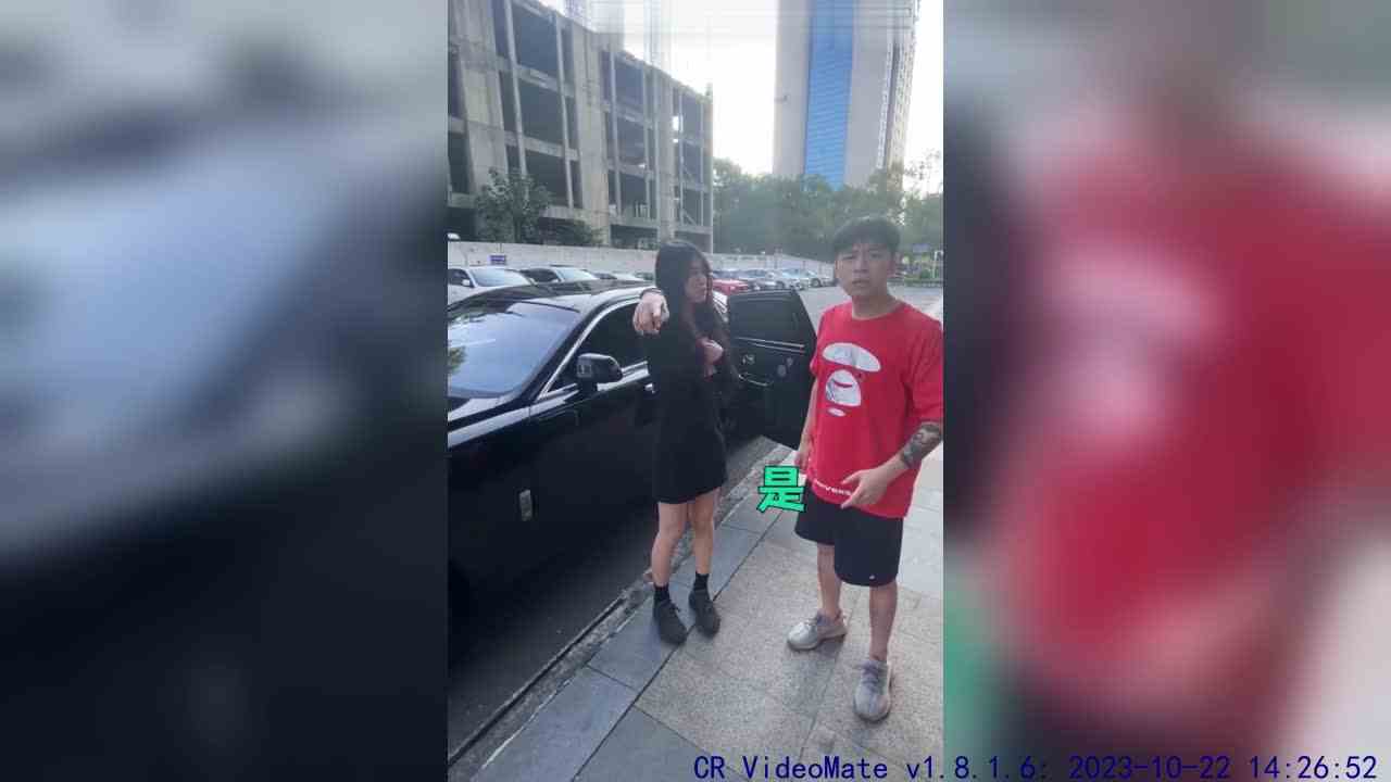 没想到我不常理出牌吧！   休息