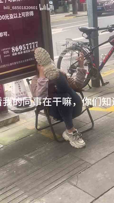 更新啦，赶紧来围观吧！