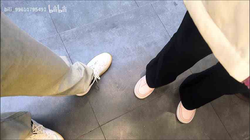 更新了一条视频，快来围观！