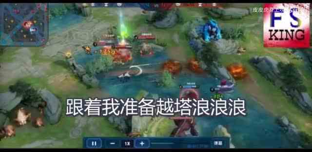 （远古鬼畜）系统抽风
