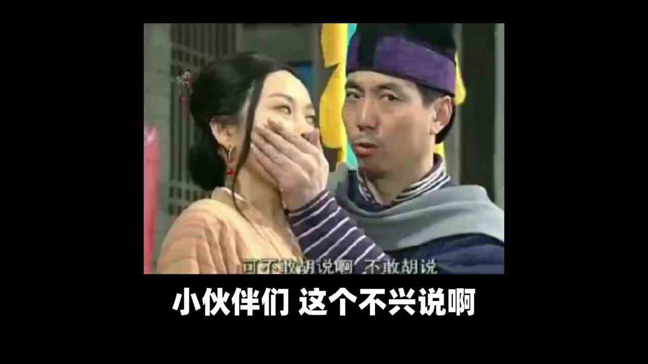 迷你世界：奶糖读评论！辣条哥哥其实是女孩子？真的假的？