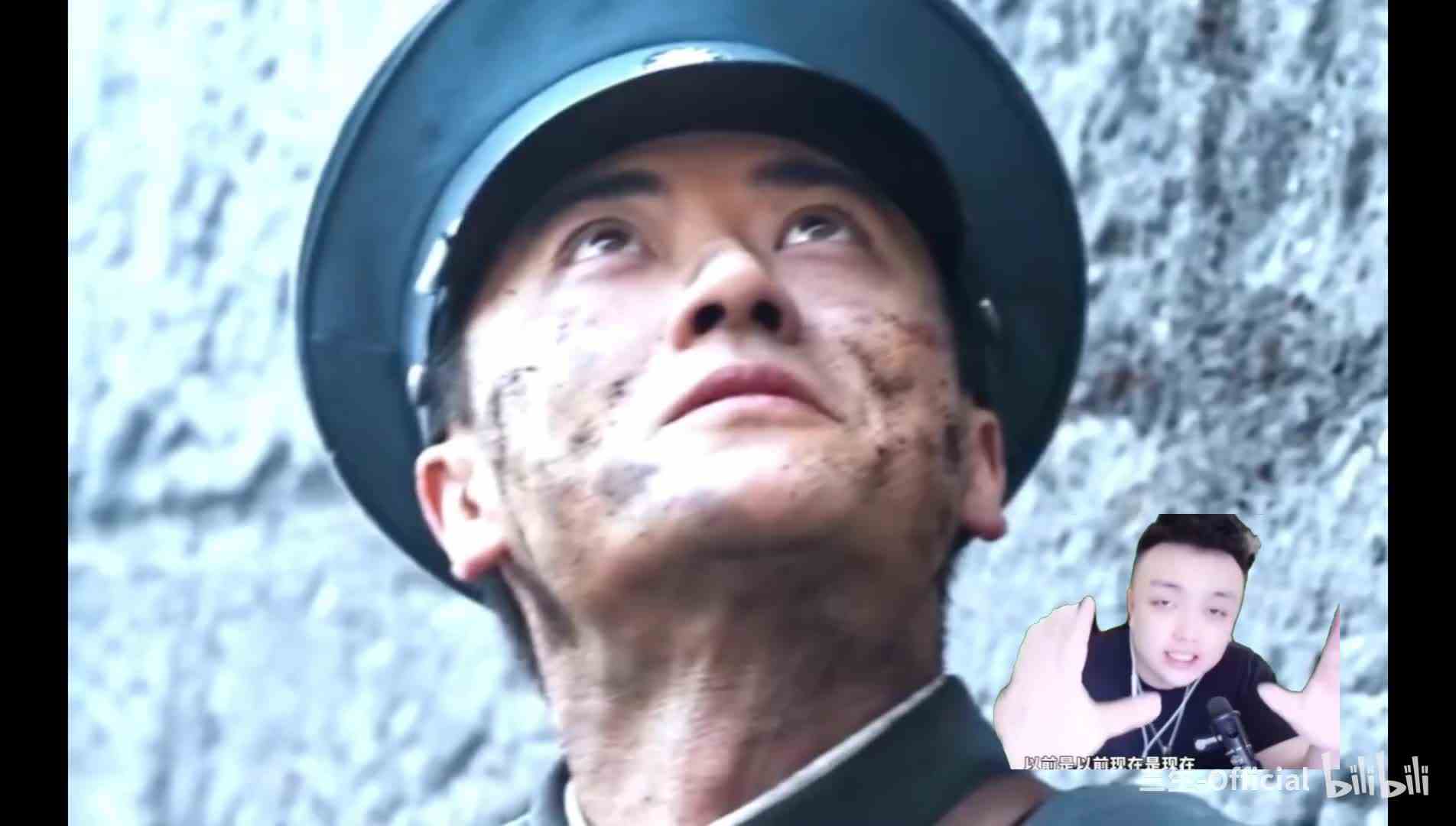 菜就多练但是委员长