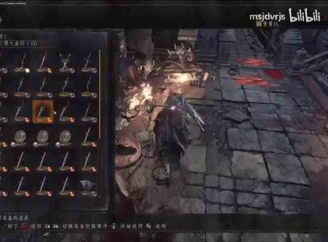 第一次一换以及zb5