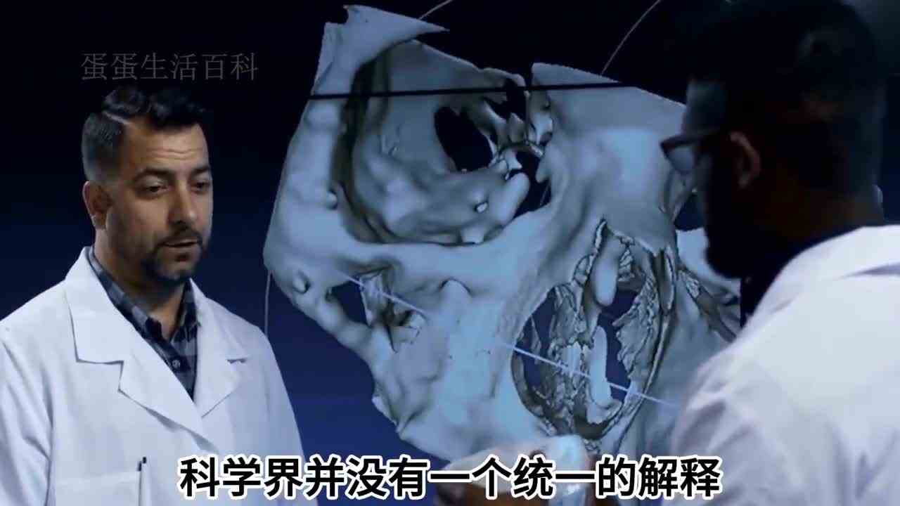 做梦的时候还可以操纵梦境吗？七重梦境有多可怕，进去了还能出来吗？