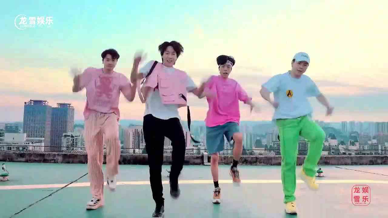 大家要的小鬼版mood来了！快来查收吧！