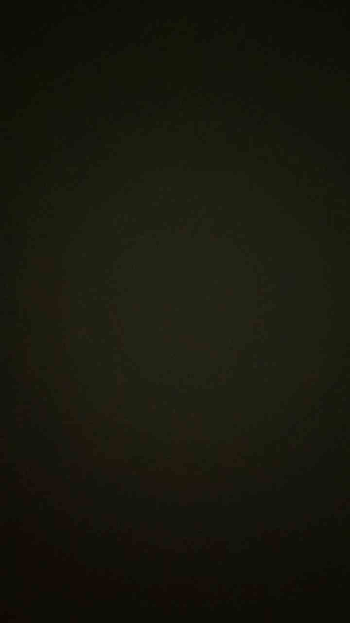 pugc的视频1700902796.314446