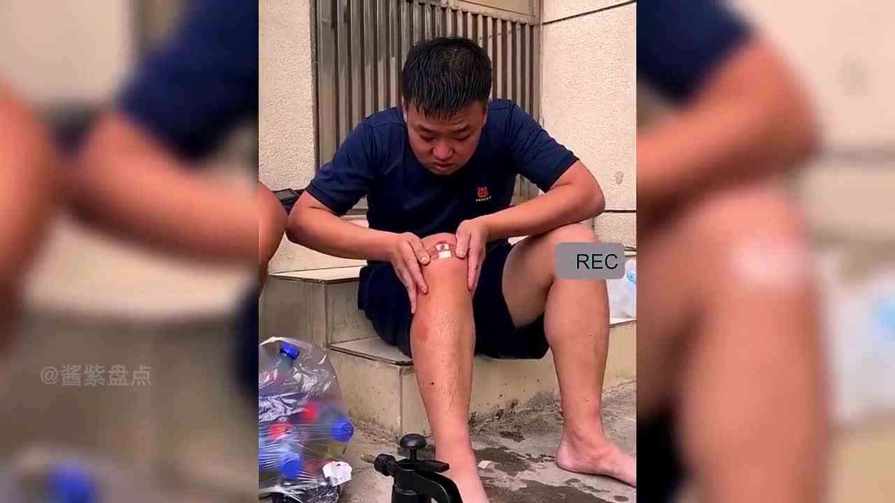 辛苦了我们的英雄们