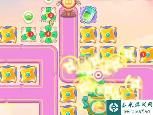 网10