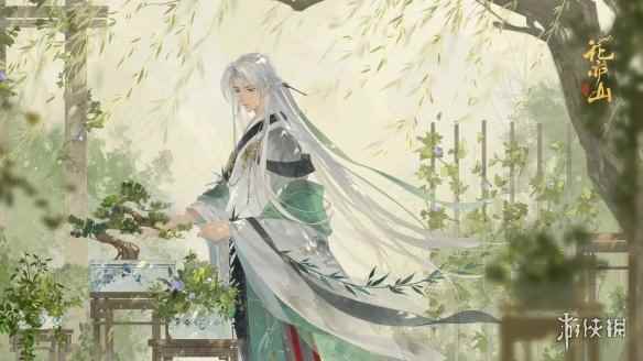 网2