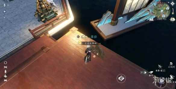 网2