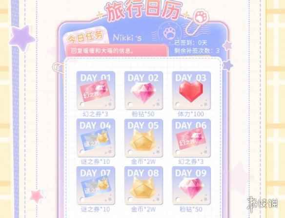 网2