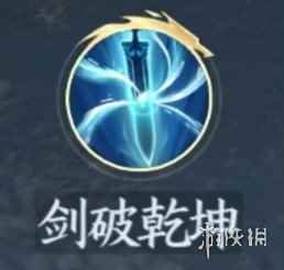 网2