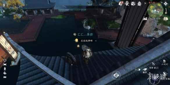 网6