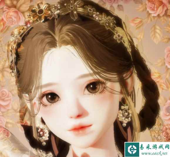 网2