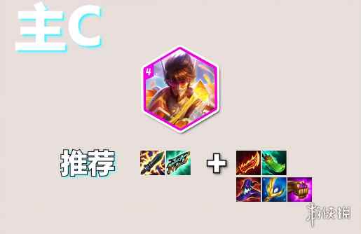 网3