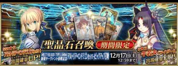 网9