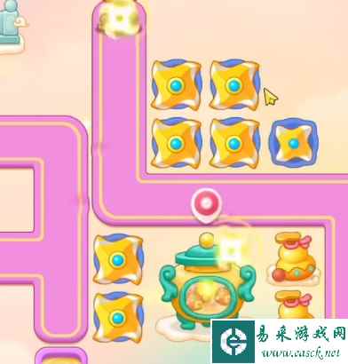 网6